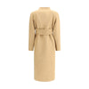 Khaite Deena Coat