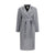Khaite Deena Coat