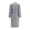 Khaite Deena Coat