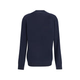 Gucci Polo Sweater
