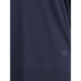 Gucci Polo Sweater