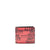 Balenciaga Fluo bifold Wallet