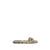 Gucci GG canvas Slippers