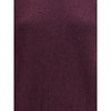 Khaite Wolfe Sweater