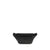 Dsquared² Urban Fanny Pack