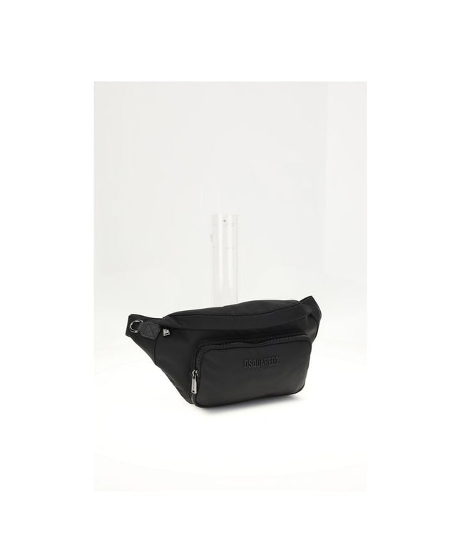 Dsquared² Urban Fanny Pack