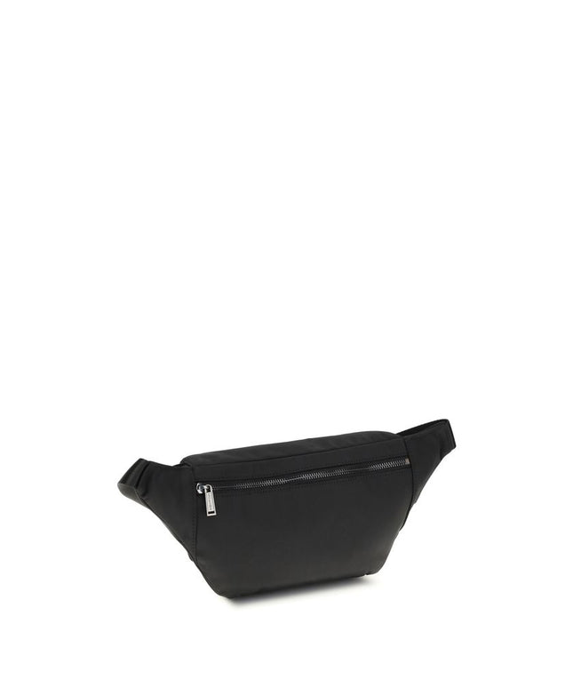 Dsquared² Urban Fanny Pack