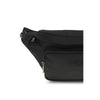 Dsquared² Urban Fanny Pack