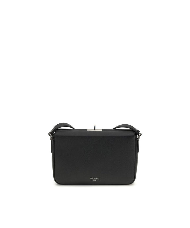 Dolce & Gabbana Marlene Shoulder Bag