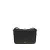 Dolce & Gabbana Marlene Shoulder Bag