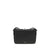 Dolce & Gabbana Marlene Shoulder Bag