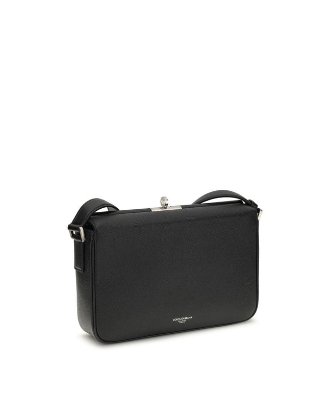 Dolce & Gabbana Marlene Shoulder Bag
