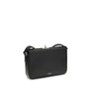 Dolce & Gabbana Marlene Shoulder Bag