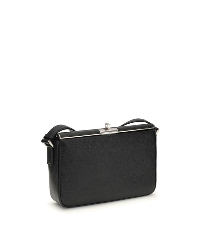 Dolce & Gabbana Marlene Shoulder Bag