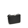 Dolce & Gabbana Marlene Shoulder Bag