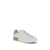 Dolce & Gabbana Logo Sneakers