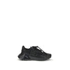 Dolce & Gabbana Day Faster Sneakers