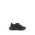 Dolce & Gabbana Day Faster Sneakers
