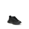 Dolce & Gabbana Day Faster Sneakers