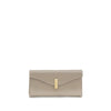 Giuseppe Zanotti Flutie Clutch Bag