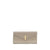 Giuseppe Zanotti Flutie Clutch Bag
