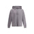 Y-3 Graphic Hoodie