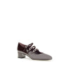 Carel Paris Kina Pumps