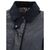 Barbour Breadnell waxed Jacket