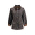 Barbour Breadnell waxed Jacket