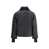 Barbour Beadnell Waxed Jacket