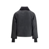 Barbour Beadnell Waxed Jacket