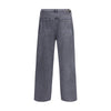 Our Legacy Loose Jeans