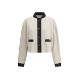 Brunello Cucinelli Plush Cardigan