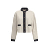 Brunello Cucinelli Plush Cardigan