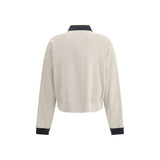 Brunello Cucinelli Plush Cardigan