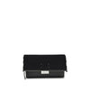Margiela 5AC Hobo Medium Shoulder Bag