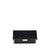 Margiela 5AC Hobo Medium Shoulder Bag
