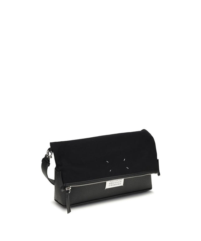 Margiela 5AC Hobo Medium Shoulder Bag