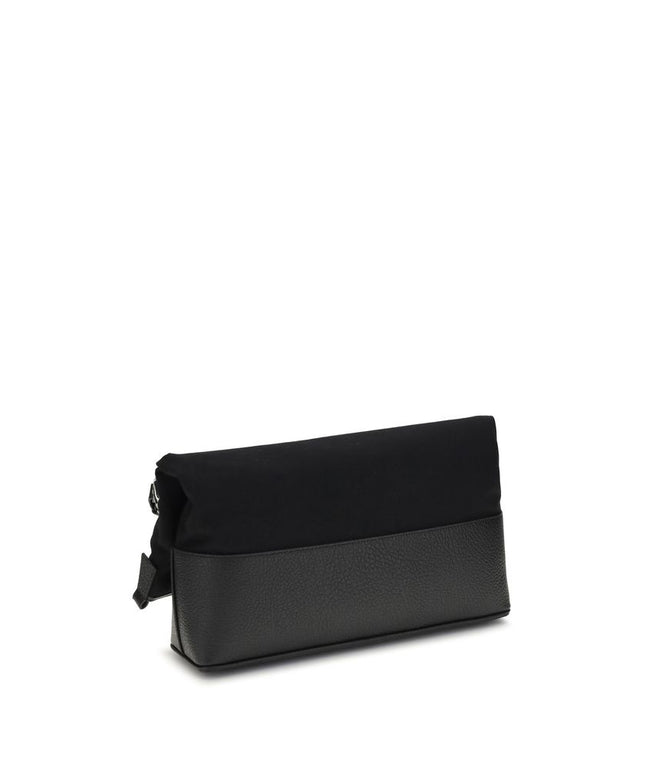 Margiela 5AC Hobo Medium Shoulder Bag