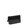 Margiela 5AC Hobo Medium Shoulder Bag