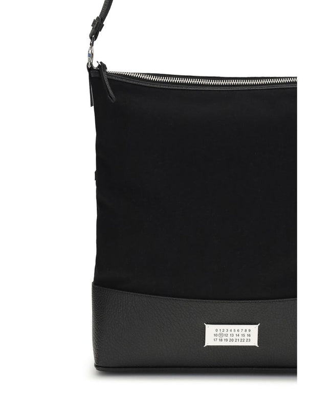 Margiela 5AC Hobo Medium Shoulder Bag