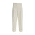 Brunello Cucinelli Cotton chino Pants