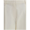 Brunello Cucinelli Cotton chino Pants