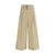 Brunello Cucinelli Pleated crop Pants