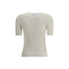 Fendi 1925 T-Shirt