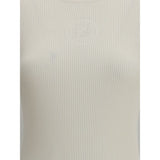 Fendi 1925 T-Shirt