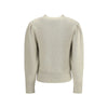 Marant Etoile Kelaya Sweater