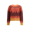 Marant Etoile Natania Sweater