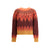 Marant Etoile Natania Sweater