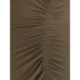 Marant Etoile Jelina long Dress